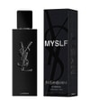 Produktbild 2 av 3, Yves Saint Laurent MYSLF Parfym