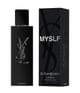 Zdjęcie produktu 2 z 4, Yves Saint Laurent MYSLF Perfumy