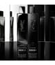 Yves Saint Laurent MYSLF Parfym 40 ml 3614274114669 visual3Image