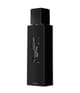 Zdjęcie produktu 1 z 4, Yves Saint Laurent MYSLF Perfumy