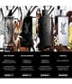 Zdjęcie produktu 4 z 4, Yves Saint Laurent MYSLF Perfumy