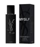 Yves Saint Laurent MYSLF Parfym 40 ml 3614274114669 pack-shot_se