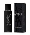 Productafbeelding 2 van 3, Yves Saint Laurent MYSLF Parfum
