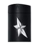 Image du produit 1 sur 5, MUGLER A*Men Eau de parfum