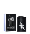 Produktbild 2 von 5, MUGLER A*Men Eau de Parfum