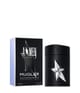 Image du produit 2 sur 5, MUGLER A*Men Eau de parfum