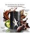 Produktbild 3 von 5, MUGLER A*Men Eau de Parfum