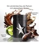 Image du produit 3 sur 5, MUGLER A*Men Eau de parfum