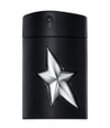 Produktbild 1 von 2, MUGLER A*Men Eau de Parfum