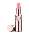 Produktbild 1 von 4, Yves Saint Laurent Loveshine Lippenbalsam