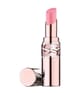 Produktbild 1 von 4, Yves Saint Laurent Loveshine Lippenbalsam