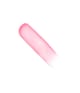 Produktbild 2 von 4, Yves Saint Laurent Loveshine Lippenbalsam