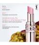 Produktbild 4 von 4, Yves Saint Laurent Loveshine Lippenbalsam