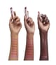 Yves Saint Laurent Loveshine Lippenbalsam 3 g 3614274128291 visualImage