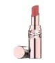 Produktbild 1 von 5, Yves Saint Laurent Loveshine Lippenbalsam