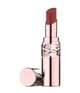 Produktbild 1 von 4, Yves Saint Laurent Loveshine Lippenbalsam