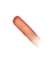 Yves Saint Laurent Loveshine Lippenbalsam 3 g 3614274128291 detail-shot_de