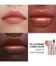 Yves Saint Laurent Loveshine Lippenbalsam 3 g 3614274128291 pack-shot_de