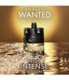 Zdjęcie produktu 5 z 6, Azzaro The Most Wanted Woda toaletowa
