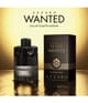 Zdjęcie produktu 6 z 6, Azzaro The Most Wanted Woda toaletowa