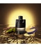 Produktbild 3 von 6, Azzaro The Most Wanted Eau de Toilette