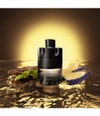 Produktbild 3 von 6, Azzaro The Most Wanted Eau de Toilette