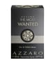 Azzaro The Most Wanted Eau de Toilette 50 ml 3614274129267 pack-shot_se