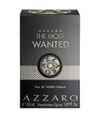 Produktbild 2 von 6, Azzaro The Most Wanted Eau de Toilette