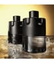 Produktbild 5 von 6, Azzaro The Most Wanted Eau de Toilette