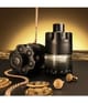 Produktbild 6 von 6, Azzaro The Most Wanted Eau de Toilette