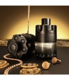 Produktbild 6 von 6, Azzaro The Most Wanted Eau de Toilette