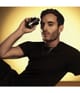 Produktbild 4 von 6, Azzaro The Most Wanted Eau de Toilette