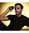 Produktbild 4 von 6, Azzaro The Most Wanted Eau de Toilette