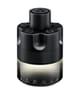 Azzaro The Most Wanted Eau de Toilette 50 ml 3614274129267 base-shot_se