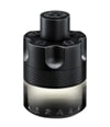 Produktbild 1 von 6, Azzaro The Most Wanted Eau de Toilette