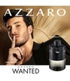 Zdjęcie produktu 4 z 6, Azzaro The Most Wanted Woda toaletowa