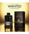 Zdjęcie produktu 6 z 6, Azzaro The Most Wanted Woda toaletowa