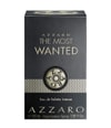 Zdjęcie produktu 2 z 6, Azzaro The Most Wanted Woda toaletowa