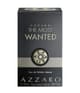 Zdjęcie produktu 2 z 6, Azzaro The Most Wanted Woda toaletowa