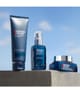 Productafbeelding 5 van 5, Biotherm Homme Force Supreme Serum