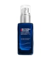 Produktbild 1 von 5, Biotherm Homme Force Supreme Gesichtsserum