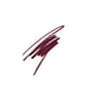 LANCÔME Le Stylo Eyeliner 0.3 g 3614274132335 pack-shot_de