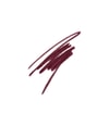 Produktbild 2 von 4, LANCÔME Le Stylo Eyeliner