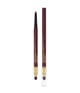 LANCÔME Le Stylo Eyeliner 0.3 g 3614274132335 base-shot_de