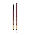 Produktbild 1 von 4, LANCÔME Le Stylo Eyeliner