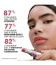 Produktbild 4 von 4, Yves Saint Laurent Loveshine Lippenstift