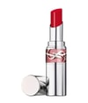 Productafbeelding 1 van 3, Yves Saint Laurent Loveshine Lippenstift