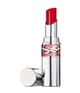 Productafbeelding 1 van 3, Yves Saint Laurent Loveshine Lippenstift