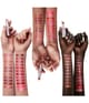 Produktbild 2 von 5, Yves Saint Laurent Loveshine Lippenstift