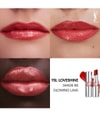 Produktbild 3 von 5, Yves Saint Laurent Loveshine Lippenstift